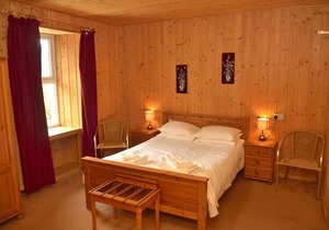 Spean Bridge Hotel