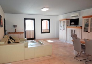 Speicher Residenz Barth E1 App 8