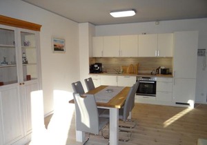 Speicher Residenz Barth E1 App 8