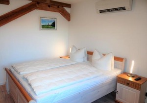 Speicher Residenz Barth E1 App 8