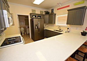 Spinnaker Pointe 1B Condo