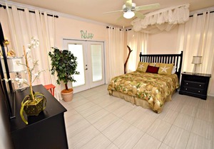 Spinnaker Pointe 1B Condo