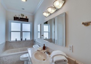 Spinnaker Pointe Unit 3B