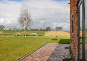 Spinney View