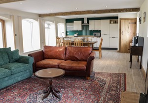 Spinney View