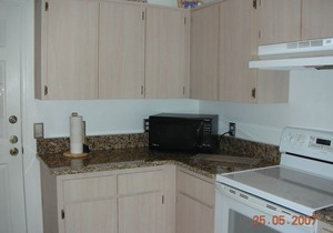 Splended Bed 3 Villa on Windward Cay, 8miles to World Drive, n
