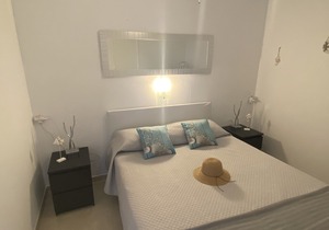 SPRING 150 APARTMENT + POOL + TERRACE + GARDENS