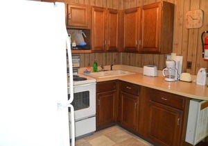 *SPRING DISCOUNT!* (See description) Two Bedroom Cottage with Private Beach!