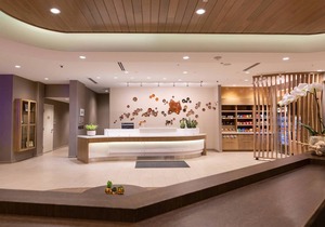 SpringHill Suites by Marriott Austin Cedar Park