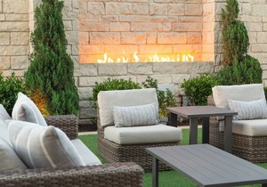 SpringHill Suites by Marriott Austin Cedar Park
