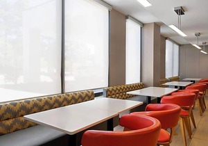 Springhill Suites by Marriott Flagstaff