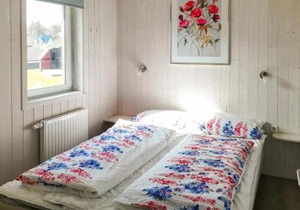 St, Andreasberg, Haus 22