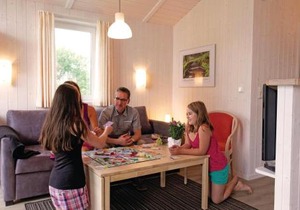 St, Andreasberg, Haus 52