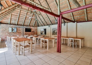 St Lucia Safari Lodge Holiday Home