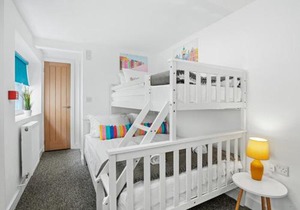 St Peters Pad By My Getaways Free Parking