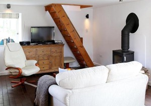 Stable Cottage