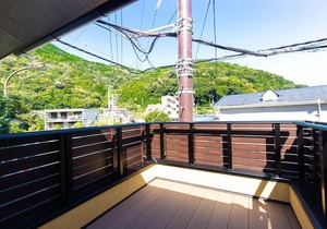 Stagione Hakone Yumoto