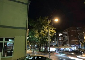 Stan na dan DOBOJ