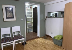 Stan na dan DOBOJ