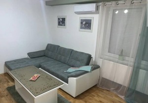 Stan na dan Doboj
