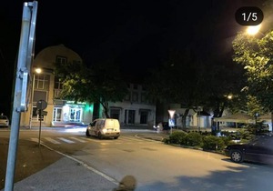 Stan na dan Doboj ☆☆☆