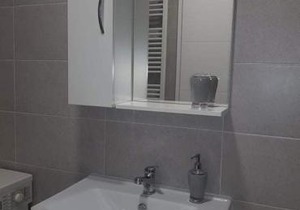 Stan na dan, Doboj