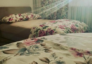 Stan na dan Frajla Doboj Apartmani Doboj