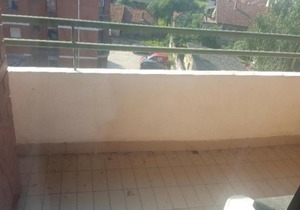 Stan na dan prijedor centar