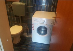 Stan na dan prijedor centar