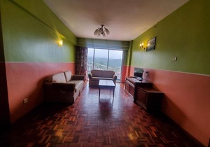 Star Regency Hotel & Apartments