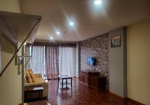 Star Regency Hotel & Apartments