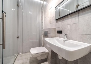 Staroevreyska Apartment A