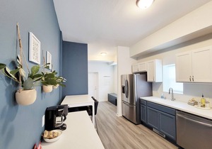 Stay Lincoln Park 4 | Craft District Condo
