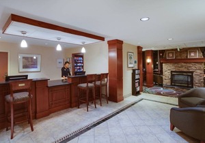 Staybridge Suites Corning, an IHG Hotel