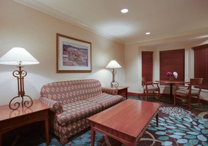 Staybridge Suites Corning, an IHG Hotel