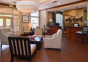 Staybridge Suites Denver Tech Center