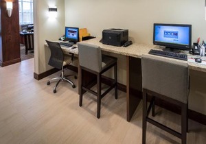 Staybridge Suites Omaha West by IHG