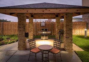 Staybridge Suites Omaha West