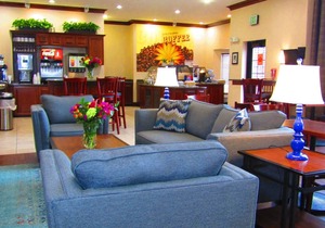 Staybridge Suites Rochester University, an IHG Hotel