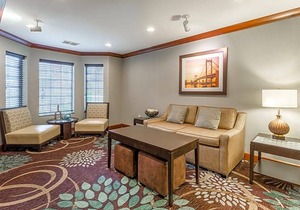 Staybridge Suites Davenport, an IHG Hotel