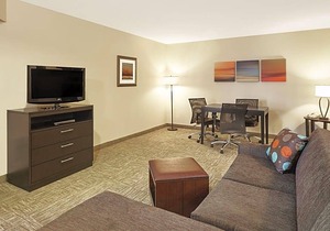 Staybridge Suites Davenport, an IHG Hotel