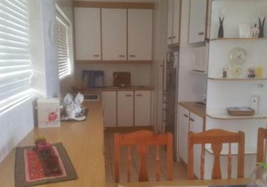 Stella Maris Apartment 132
