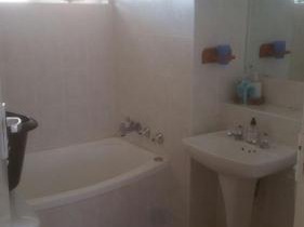 Stella Maris Apartment 132