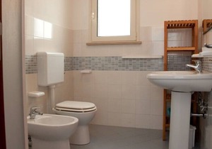 Stella Maris Holidays - Two-room apartment for two