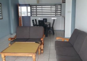 Stella Maris