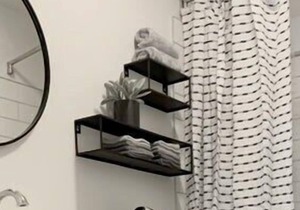 Steps From Lake Mich I 1 Bedroom Condo