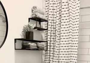 Steps From Lake Mich I 1 Bedroom Condo