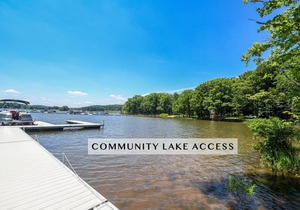 Stilwater Serenity: Private Indoor Pool, Dock Slip, Hot Tub, and More!
