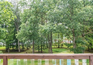 Stilwater Serenity: Private Indoor Pool, Dock Slip, Hot Tub, and More!