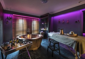 Stradey Park Hotel and Spa
